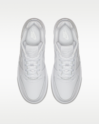 NIKE公式】ナイキ エバノン LOW メンズシューズ.オンラインストア